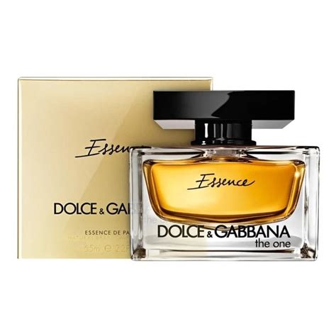 dolce gabbana the one essence avis|dolce gabbana the one price.